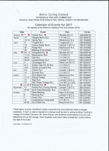 2017-calendar-large
